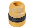 Tampon cauciuc, suspensie 38574 FEBI BILSTEIN