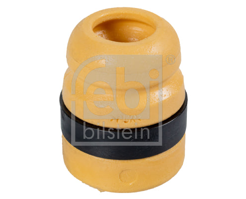Tampon cauciuc, suspensie 38574 FEBI BILSTEIN