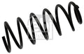 Arc spiral 38579 FEBI BILSTEIN