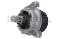 Suport motor 38587 ORIGINAL IMPERIUM