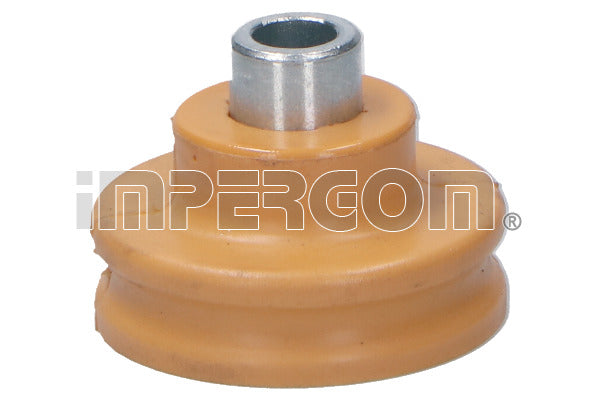 Rulment sarcina suport arc 38600 ORIGINAL IMPERIUM