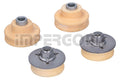 Set reparatie, rulment sarcina amortizor 38602/2 ORIGINAL IMPERIUM