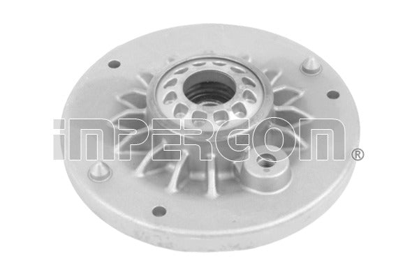 Set reparatie, rulment sarcina amortizor 38611 ORIGINAL IMPERIUM