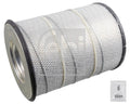 Filtru aer 38615 FEBI BILSTEIN