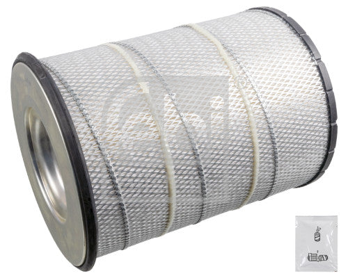Filtru aer 38615 FEBI BILSTEIN