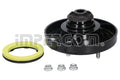 Set reparatie, rulment sarcina amortizor 38616 ORIGINAL IMPERIUM