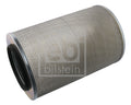 Filtru aer 38617 FEBI BILSTEIN
