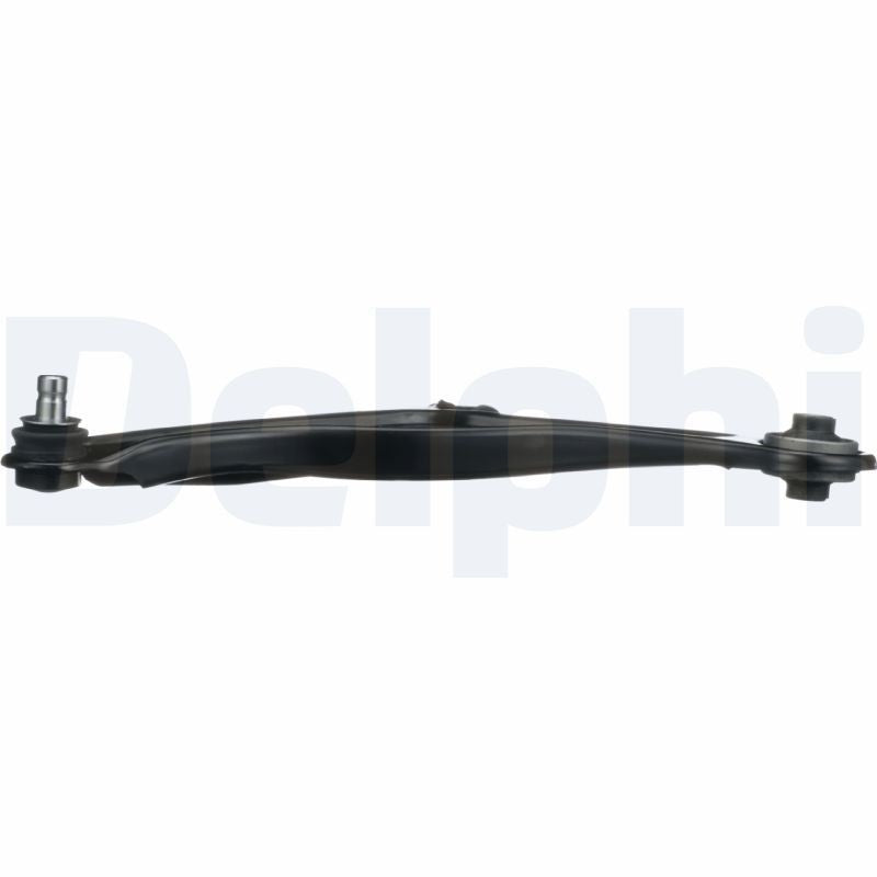 Brat, suspensie roata TC3326 DELPHI