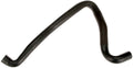 Furtun radiator 3863 GATES