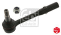 Cap de bara 38631 FEBI BILSTEIN