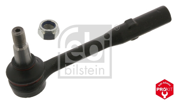 Cap de bara 38631 FEBI BILSTEIN