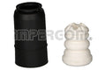 Tampon cauciuc, suspensie 38638 ORIGINAL IMPERIUM