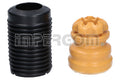 Tampon cauciuc, suspensie 38639 ORIGINAL IMPERIUM