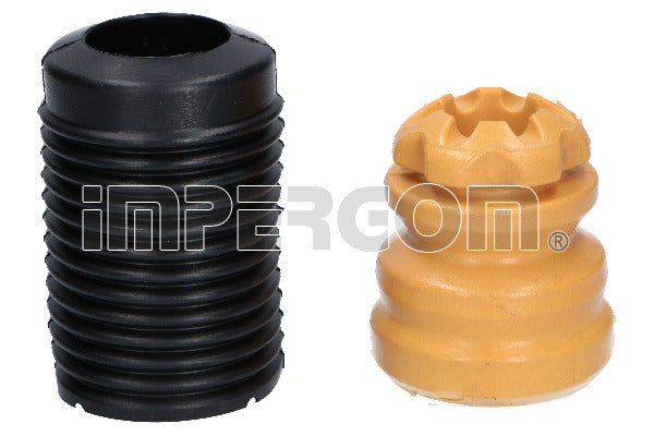 Tampon cauciuc, suspensie 38639 ORIGINAL IMPERIUM