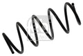 Arc spiral 38644 FEBI BILSTEIN