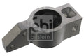 suport,trapez 38662 FEBI BILSTEIN