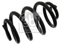 Arc spiral 38675 FEBI BILSTEIN