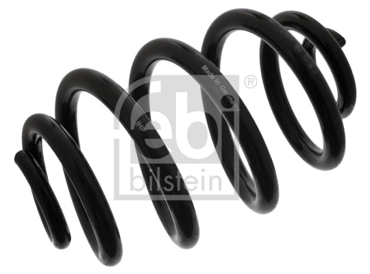 Arc spiral 38675 FEBI BILSTEIN