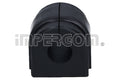 Bucsa, bara stabilizatoare 38677 ORIGINAL IMPERIUM