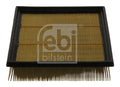 Filtru aer 38680 FEBI BILSTEIN