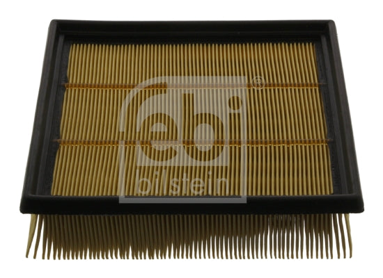 Filtru aer 38680 FEBI BILSTEIN