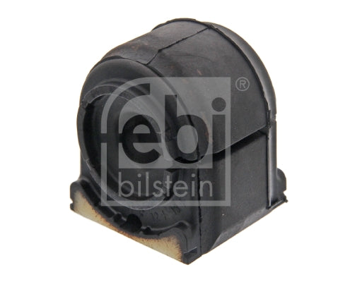 Bucsa, bara stabilizatoare 38682 FEBI BILSTEIN