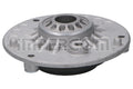 Set reparatie, rulment sarcina amortizor 38686 ORIGINAL IMPERIUM