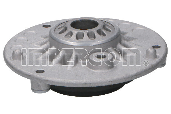 Set reparatie, rulment sarcina amortizor 38686 ORIGINAL IMPERIUM