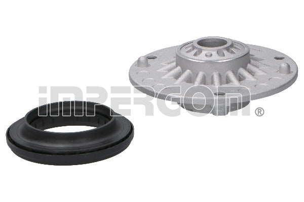 Set reparatie, rulment sarcina amortizor 38688 ORIGINAL IMPERIUM