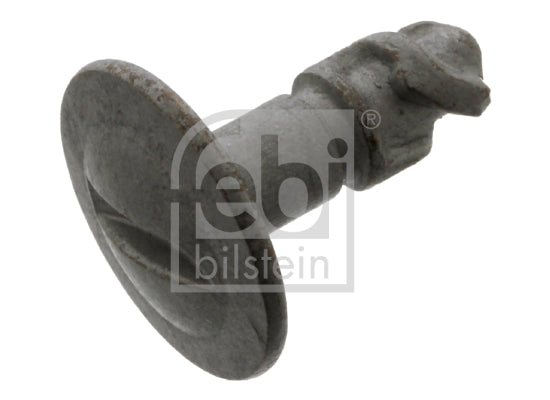 Scut motor FEBI BILSTEIN 38688