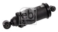 Amortizor, suspensie cabina 38689 FEBI BILSTEIN