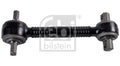 Brat, suspensie roata 38698 FEBI BILSTEIN