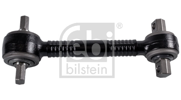 Brat, suspensie roata 38698 FEBI BILSTEIN