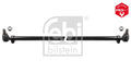 bara directie 38705 FEBI BILSTEIN