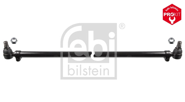 bara directie 38705 FEBI BILSTEIN