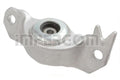 Rulment sarcina suport arc 38708 ORIGINAL IMPERIUM