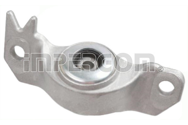 Rulment sarcina suport arc 38709 ORIGINAL IMPERIUM
