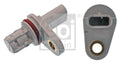 senzor,pozitie ax cu came 38710 FEBI BILSTEIN