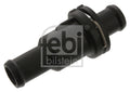 termostat,racire ulei 38713 FEBI BILSTEIN