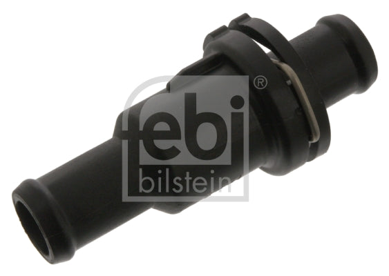 termostat,racire ulei 38713 FEBI BILSTEIN