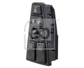 comutator,macara geam 38714 FEBI BILSTEIN