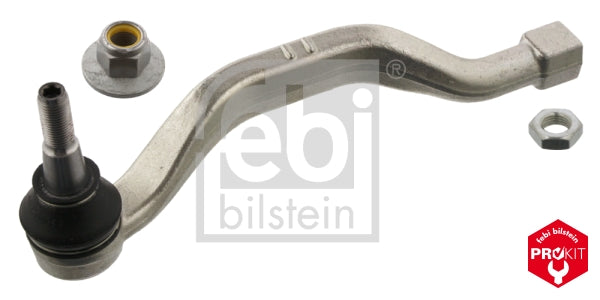 Cap de bara 38723 FEBI BILSTEIN