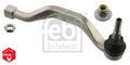 Cap de bara 38724 FEBI BILSTEIN