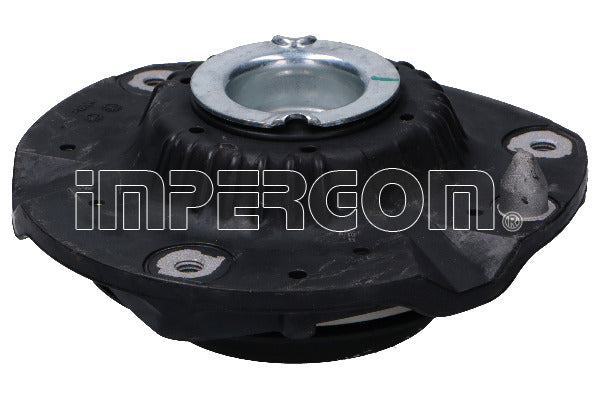 Set reparatie, rulment sarcina amortizor 38733 ORIGINAL IMPERIUM