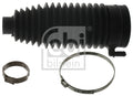 Ansamblu burduf, directie 38738 FEBI BILSTEIN