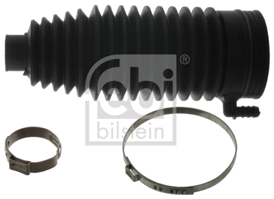 Ansamblu burduf, directie 38738 FEBI BILSTEIN