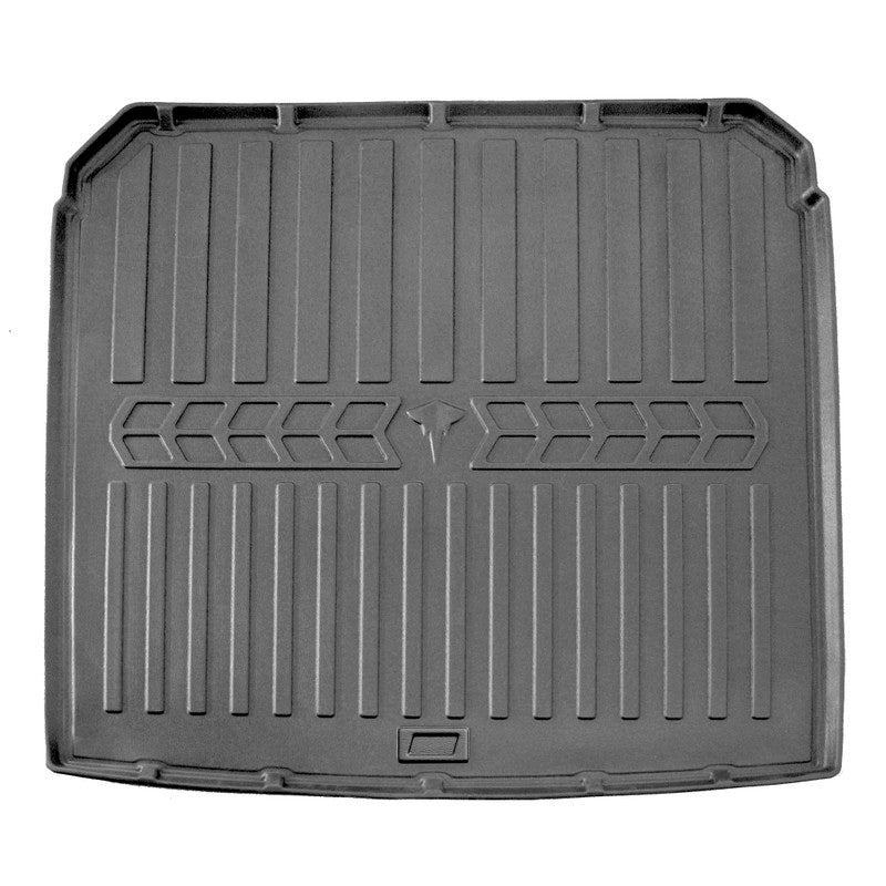 COVOR PROTECTIE PORTBAGAJ UMBRELLA PENTRU VOLKSWAGEN PASSAT B6 SEDAN (2005-2010)