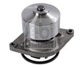 Pompă de apă, răcire motor 38752 FEBI BILSTEIN