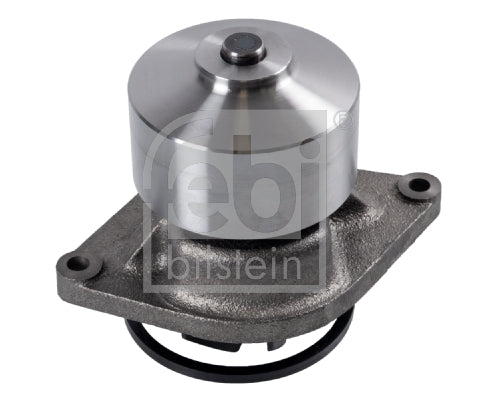 Pompă de apă, răcire motor 38752 FEBI BILSTEIN