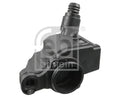 Separator ulei, ventilatie bloc motor 38773 FEBI BILSTEIN